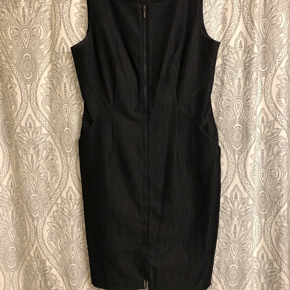 Calvin Klein Dress 10